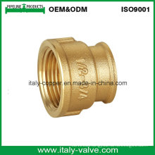 Customized Quality Brass Reducer Fitting